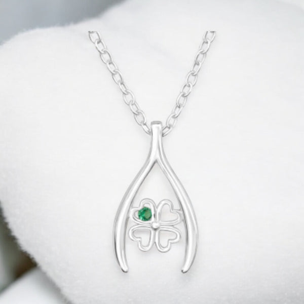 IMG-0983_grande.jpg?v=1735599143